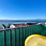Apartamento Mistral A Dramalj