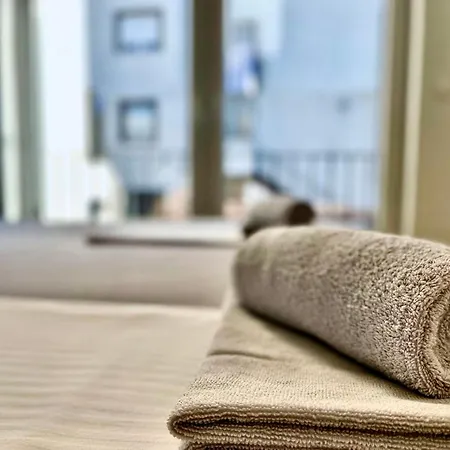 Mistral A 德拉马利